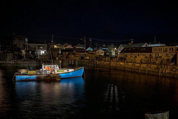 Rockport Ma