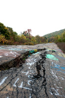 Centralia 3