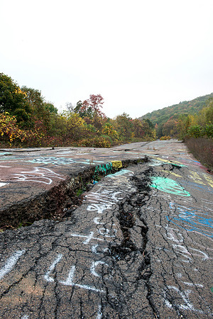 Centralia 3