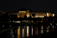 Philadelphia Art Museum