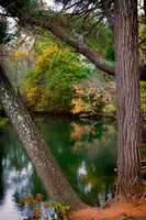 Fuller Lake
