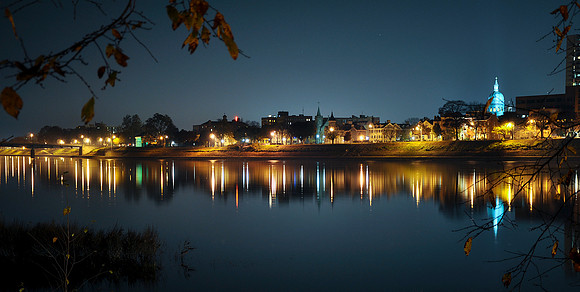 River Front Park