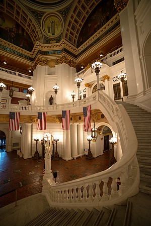 Capitol