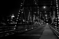 Illumination by Night