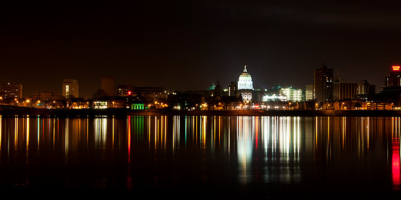 Skyline