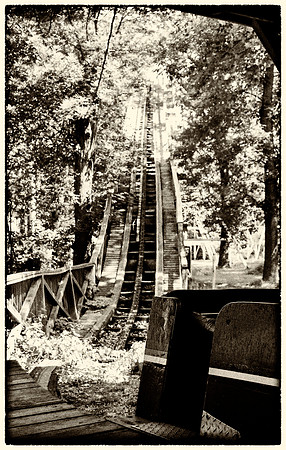 Williams Grove Park -6