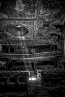 Stattler Theatre Buffalo