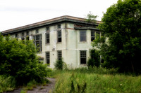 Allegheny County Home New York
