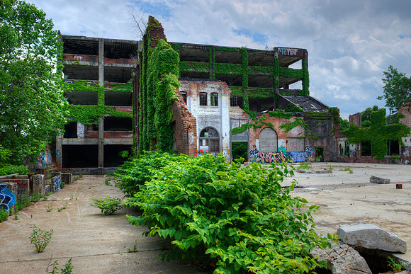 Westinghouse