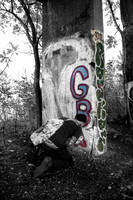 Philadelphia Graffiti Underground
