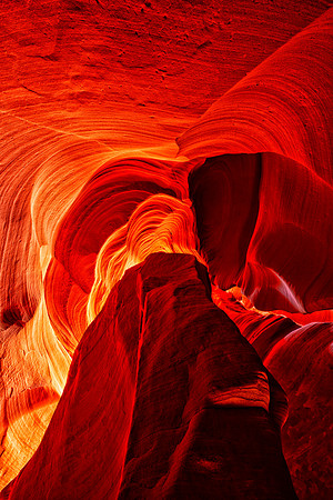 Canyon-X