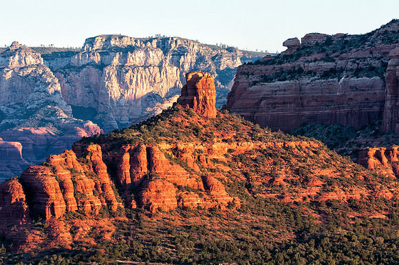 Sedona