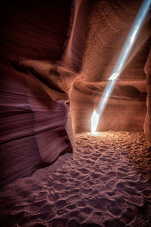Canyon-X