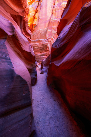 Canyon-X