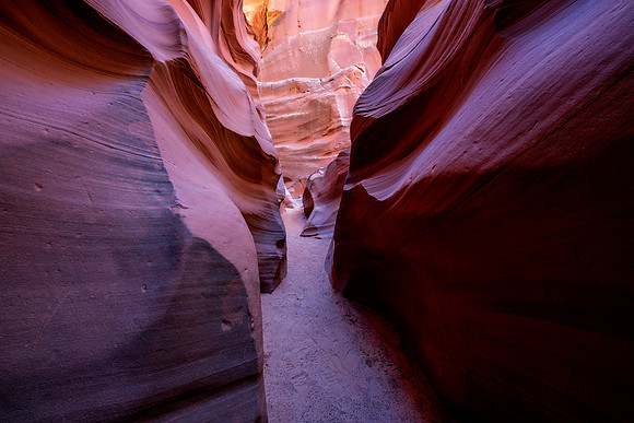 Canyon-X