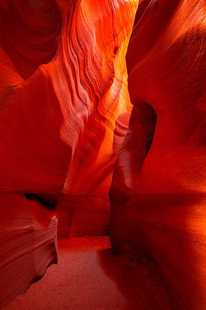 Canyon-X