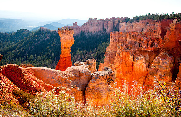Bryce National Park 3