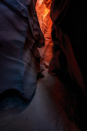 Canyon-X