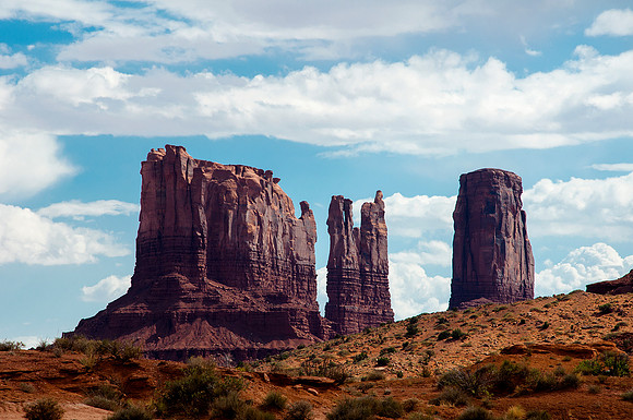 Monument Valley 2
