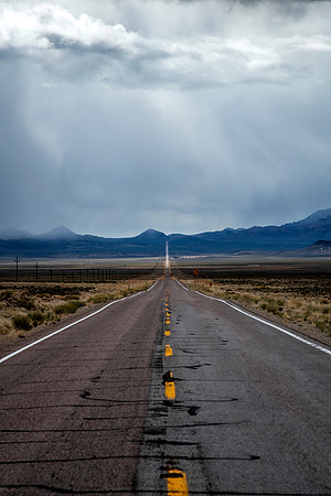 Desert Storm