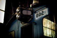 Loco Two