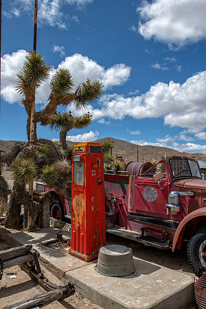 Gold Point Nevada population 5