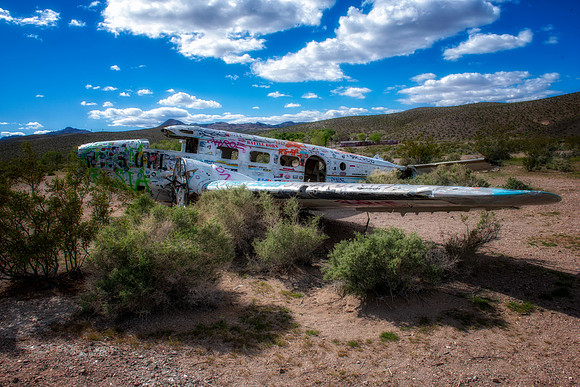 Angel's Ladies Brothel Beatty, Nevada