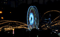 Ferris Wheel