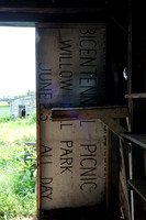 Willow Mill Park