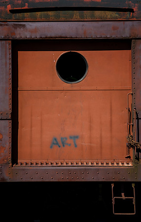 Art