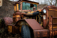 Gerhart Machinery