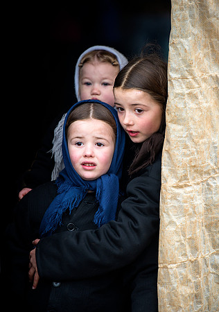 Innocence