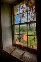 The Old House