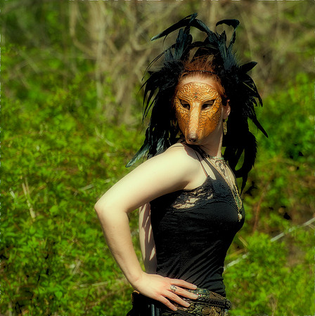 faerie festival 2